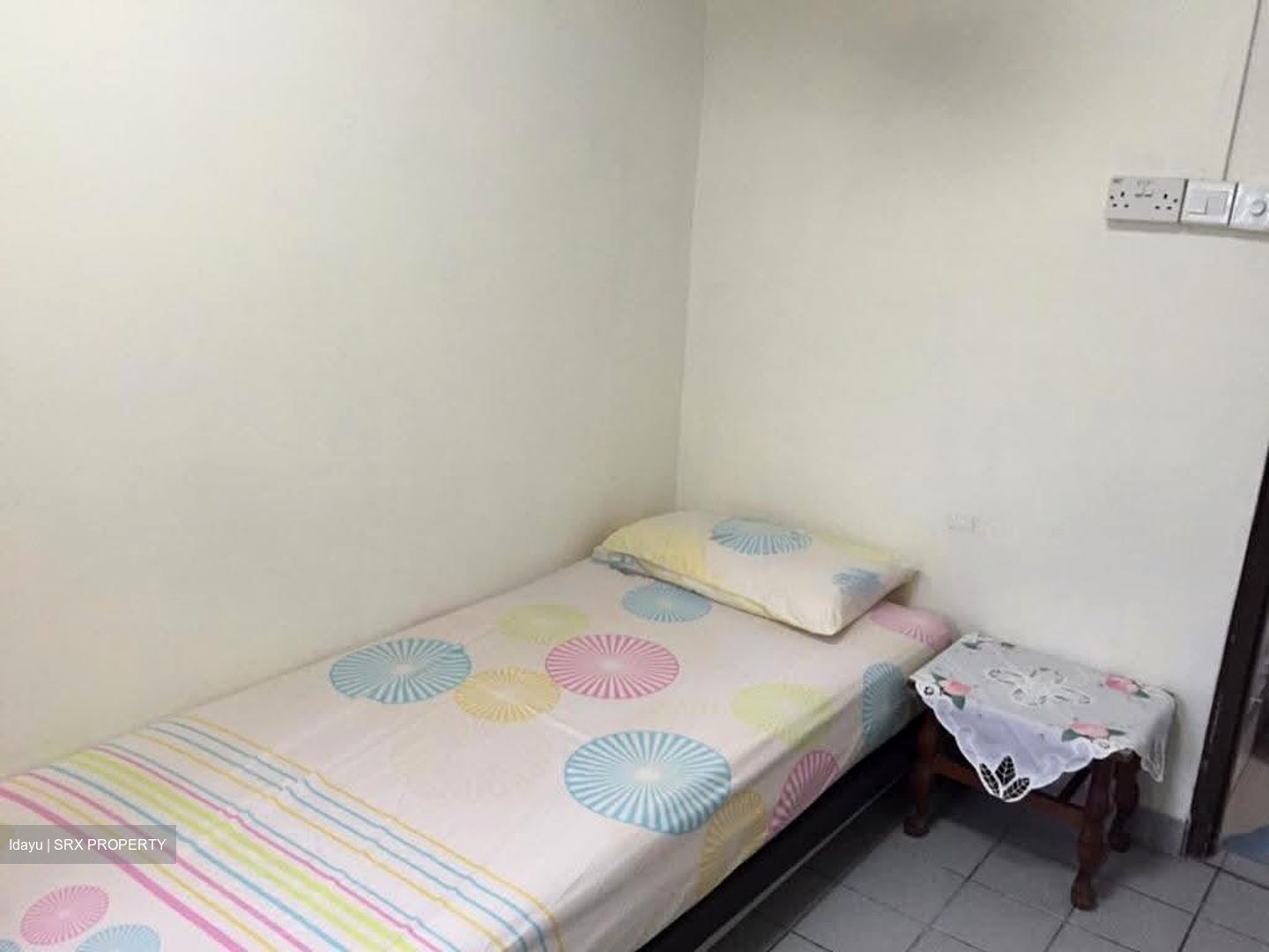 Blk 64 Marine Drive Gardens (Marine Parade), HDB 3 Rooms #622621111